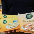 Slovenija: Lidl osvojio više od 60 GZS priznanja za kvalitet