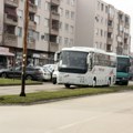 U Banjaluci poginuo muškarac, pao sa zgrade u izgradnji