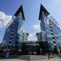 Prodat Sava Business Center: Novi vlasnik OMR Group Ostoje Mijailovića