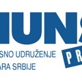 Novinari bez prava i sigurnosti – neophodne mere za poboljšanje položaja