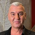 ''Plodna si kao sremačka njiva'' Milan Milošević ponovo viralan zbog izjave, saznao za trudnoću pevačice pa opleo (video)