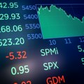 Prestanite da propuštate prilike: Naučite gde i kada da investirate uz Bloomberg Adria edukacije