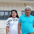 Zbog ljubavi prema srbinu, Albanka se preselila u srpsko selo Komšije doživele šok, ništa više nije isto!