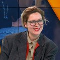 Ana Ćurčin: Zašto nam je potrebno „Sabiranje“?
