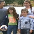 Srbin sa Kosova oženio albanku, a onda je usledio pakao Jedva sastavljaju kraj sa krajem, komšije im stalno prave jedan…