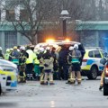 Diplomata pronađen mrtav, danima ga ispitivali zbog šijunaže: Optužio policiju za nasilje, oni o tome ćute