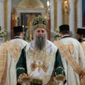 OTKRIVAMO Episkopi nisu otišli kod Vučića: Ovo je razlog zašto je otkazan ručak u Predsedništvu