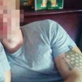 Nasilnik iz Arilja koji je bivšu ženu bacio sa terase ima pozamašan dosije Nedavno je izašao iz zatvora