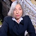 Umrla je lozanka, majka heroja stradalog na Košarama Lozanka objavila jeziv snimak terorista, do smrti nije odustala od…
