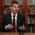 Gujon: U inostranstvu je danas lakše zastupati istinu o istoriji Srba