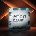 Novi MSI Claw A8 pokreće AMD