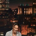 "Bila sam divlja": Nikolija Jovanović kod Ivana Ivanovića o ciframa, Relji i Vesni Zmijanac: "Ne pevam kao ona, niti…