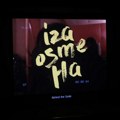 Ovacije za film o Vladi Divljanu na Beldoksa: U publici i Branka Katić, a velika gužva na programu "Bitka za stvarnost" sa…