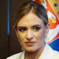"Nema nagoveštaja da će izbori biti raspisani": Đurđević Stamenkovski: Povećanje minimalne zarade nema veze sa izbornom…