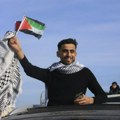 Nakon 45 godine debate: Ova zemlja formalno priznaje Palestinu kao državu