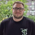 Kako je Lovro iz Hrvatske pokorio fantazi Premijer lige i postao najbolji na svetu