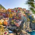 SAD upozoravaju turiste koji putuju u Italiju na rizik od terorizma