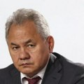 Šojgu: Zapad vrši pritisak na Republiku Srpsku da ukloni patriote sa vlasti