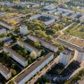 Grad u Nemačkoj nudi dve nedelje besplatnog smeštaja, a kome se svidi može i da se preseli