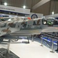 Vlada Indije dala zeleno svetlo: Odobrena proizvodnja aviona 5. generacije AMCA