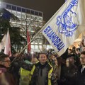 Pitali smo AI da li je Bujanovac dobro mesto za život, a ovo je odgovor