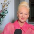 Još se vrtim u krug: Ilda Šaulić pokazala svoju emociju bez filtera (foto/video)