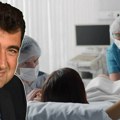 Obraćanje trudnici sa "Vi" biće neophodno: Srbija dobija prvi vodič za prirodni porođaj, ginekolog otkrio detalje