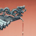 Peking odbacio optužbe SAD da krši sporazum o carinama