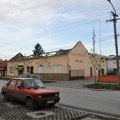 Firma „Energoinvest 023“ otišla u stečaj: Nema imovinu, ali ima dugovanja prema direktorki