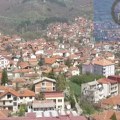 JP „Vodovod” Vranje: Bez vode Partizanska, Kneza Miloša i okolne ulice