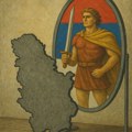 „Srbija u zamci sopstvenih predrasuda“: Tekst doktorantkinje FPN-a koji precizno oslikava stanje u društvu danas