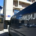 Kragujevčanin uhapšen zbog međunarodne Netflix fišing prevare