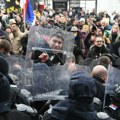 Gde će biti lideri opozicije u danu izbora, u nedelju – u Zaječaru, Kosjeriću ili kod kuće?