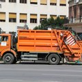 Stanje u lokalnim javnim preduzećima: Stručnost upitna, informacije o radu često "nevidljive"