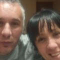 „Kako je moguće da je moj brat ispao iz saniteta i poginuo, zašto su nam javili tek posle 24 sata“: Ispovest žene čiji…