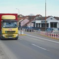 Građani će ponovo blokirati kragujevački nadvožnjak u Sušici