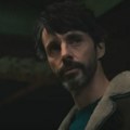 Hit krimi serija 2025: Netfliks ponovo oduševljava gledaoce