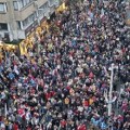 UN dobile odgovor Srbije: Nije korišćen zvučni top