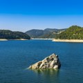 Letovanje bez pasoša - od srpskog Tajlanda do Drinske regate