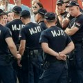 MUP: Prekršajne prijave aktivistima za upad u gradsku opštinu Voždovac