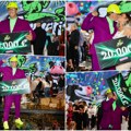 Počelo spektakularno finale Farme 8: Pobednik dobija ogromne pare, evo kako izgledaju superfinalisti u svečanoj noći, a uskoro…