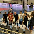 Leskovački odbojkaši, ponos grada na Veternici, ostali bez četiri plate?!