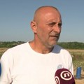 Ponovo procurele istražne bušotine za rudnik litijuma u dolini Jadra
