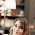 "Kolega i ja smo zaljubljeni par": Leticija Karer otkriva sve tajne mjuzikla "Don Žuan": "Mojoj sreći nije bilo kraja kad sam…