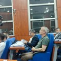 Grad Leskovac izdvojio još 10 miliona dinara za roditelje-staratelje