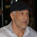 Tea već dugo ima dečka, Milan Kalinić o ćerkinom izboru: Toga sam se mnogo plašio...