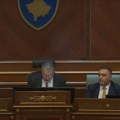 Skupština Kosova ni ovog puta nije konstituisana, a na to je i kasnila