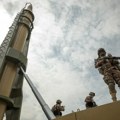 Iran sprema veliki napad; Najavljena snažna akcija