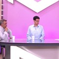 Značaj Vidovdana u mozaiku trenutne krize – Bojan Dimitrijević i Boris Stanišić
