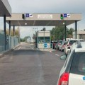 Produženo radno vreme na graničnom prelazu "Bački Vinogradi - Ašothalom"